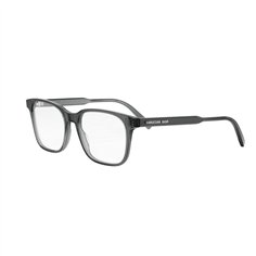 Dior Homme DIORBOTANICAO S1I DM50090I 020 (4500)
