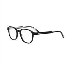 Dior Homme DIORBOTANICAO S2I DM50091I 003 (1000)
