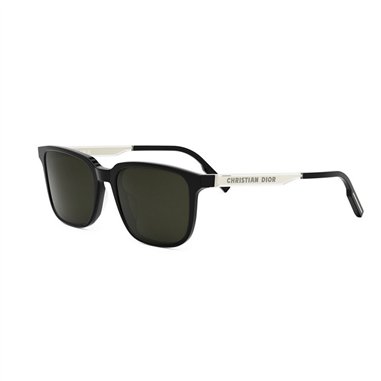 Dior Homme DIORTAG SU DM40019U 05N (10C0)