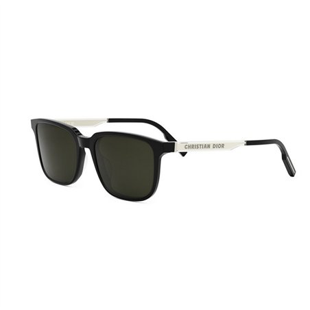 Dior Homme DIORTAG SU DM40019U 05N (10C0)