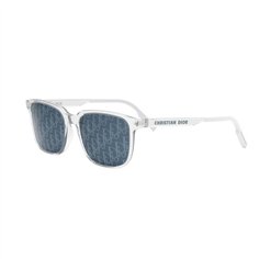 Dior Homme DIORTAG SU DM40019U 27X (85B8)