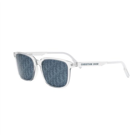 Dior Homme DIORTAG SU DM40019U 27X (85B8)