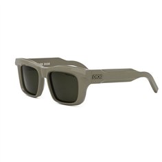 Dior Homme DIORXPLORER S2I DM40141I 57N (78C0)