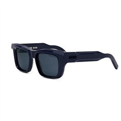 Dior Homme DIORXPLORER S2I DM40141I 90V (30B0)