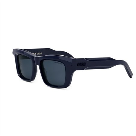 Dior Homme DIORXPLORER S2I DM40141I 90V (30B0)