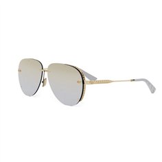 Dior Homme NEODIOR A1U DM40133U 10C (B0H4)