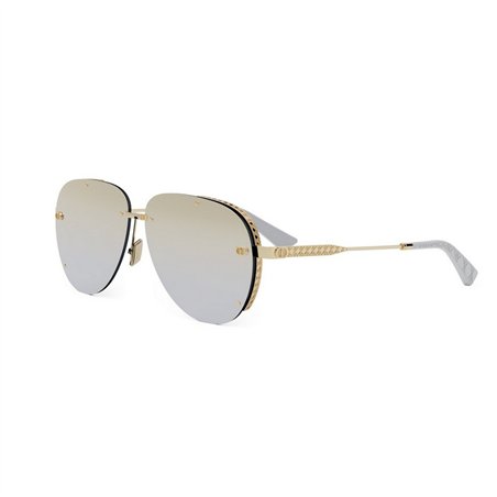 Dior Homme NEODIOR A1U DM40133U 10C (B0H4)