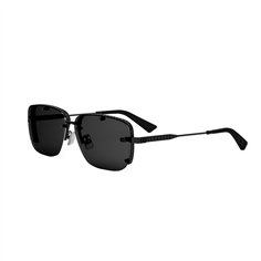 Dior Homme NEODIOR S4U DM40132U 01A (I0A0)