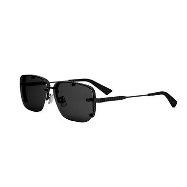 Dior Homme NEODIOR S4U DM40132U 01A (I0A0)