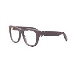 Dior LADY 95.22O S1I CD50099I 020 (4500)