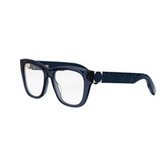 Dior LADY 95.22O S1I CD50099I 090 (3000)