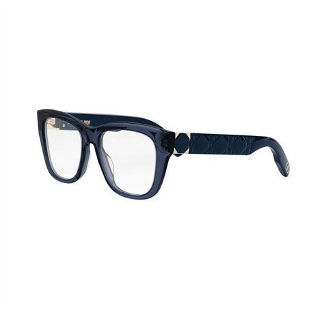 Dior LADY 95.22O S1I CD50099I 090 (3000)