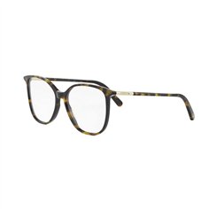 Dior MINI CD O B6I CD50113I 052 (2000)