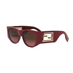 Fendi Baguette FE40109I 66F