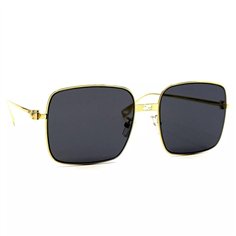 Fendi Baguette FE40123U 30A