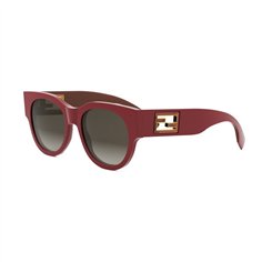 Fendi Baguette FE40147I 66F