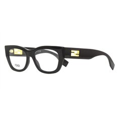 Fendi Baguette FE50082I 001