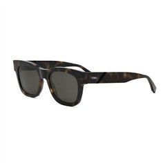 Fendi Diagonal FE40132I 52A