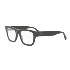 Fendi Diagonal FE50089I 020