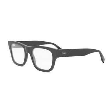 Fendi Diagonal FE50089I 020