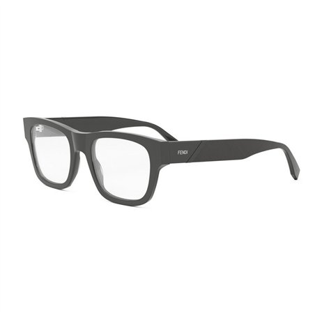Fendi Diagonal FE50089I 020