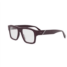 Fendi Diagonal FE50113I 069