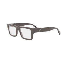 Fendi Diagonal FE50114I 050