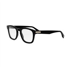 Fendi Essential FE50097I 001
