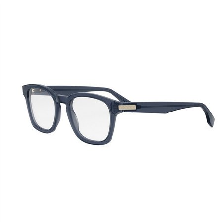 Fendi Essential FE50097I 090