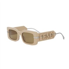 Fendi Fendigraphy FE40133I 57E
