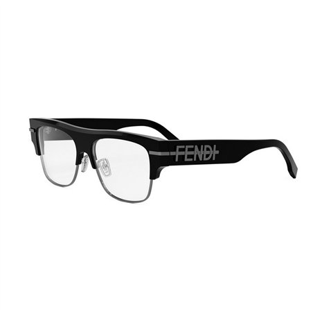 Fendi Fendigraphy FE50095U 001
