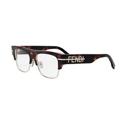 Fendi Fendigraphy FE50095U 055