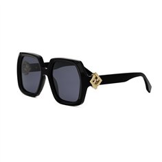 Fendi FF Diamonds FE40139I 01V