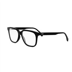 Fendi Fine FE50090I 001