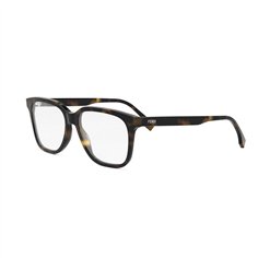 Fendi Fine FE50090I 052