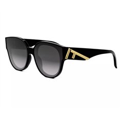 Fendi First FE40111I 01B