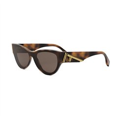 Fendi First FE40135I 53E