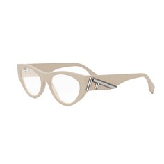 Fendi First FE50092I 057