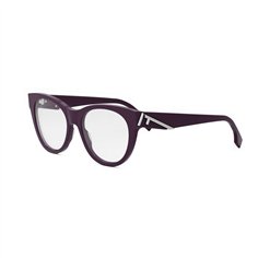 Fendi First FE50101I 081