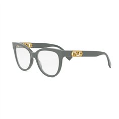 Fendi O'Lock FE50093I 020
