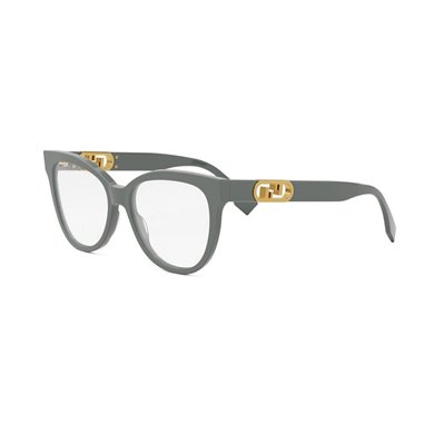 Fendi O'Lock FE50093I 020