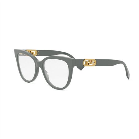 Fendi O'Lock FE50093I 020