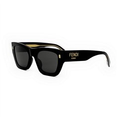 Fendi Roma FE40100I 01A