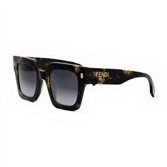 Fendi Roma FE40101I 55B