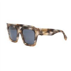 Fendi Roma FE40101I 56V