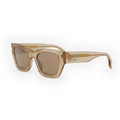 Fendi Roma FE40101I 57E