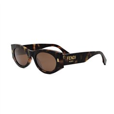 Fendi Roma FE40125I 55E