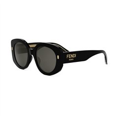 Fendi Roma FE40137I 01A