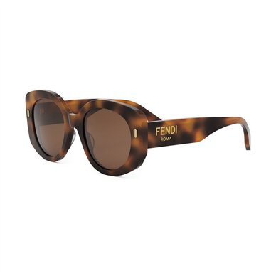 Fendi Roma FE40137I 53E