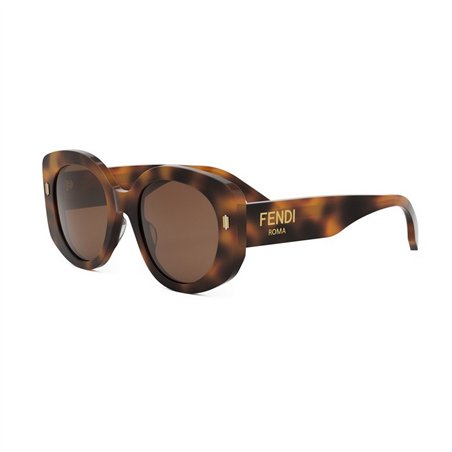 Fendi Roma FE40137I 53E